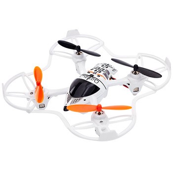 Aerial Camera Drone Oyster 
      VA 23419